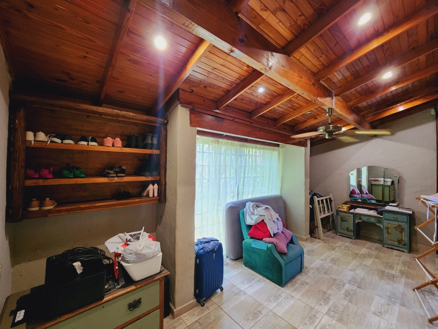 4 Bedroom Property for Sale in Grimbeeck Park North West